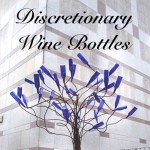 03. discretionary wine bottles | guest Roger from SC
