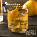 09. discretionary bourbon | guest Jamie from PA