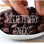 18. discretionary snacks | guest Jason from NJ