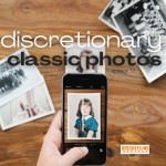 53. discretionary classic photos | guest Greg from PA